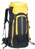 2011 Latest Design Travel Hiking Bag