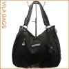 2011 Latest Factoy wholesale fashion handbag