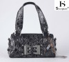 2011 Latest Fashion Bag D3-8062