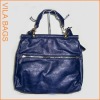 2011 Latest Fashion Bags