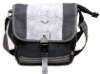 2011 Latest Fashion Canvas messenger bag