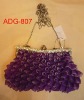 2011 Latest Fashion Exquisite Evening Bag