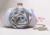 2011 Latest Fashion Exquisite Evening Bag Clutch 9981