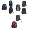 2011 Latest Fashion Fashion Hiking Sport backpack