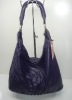 2011 Latest Fashion Lady Handbag