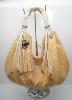 2011 Latest Fashion Lady Handbag