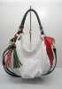 2011 Latest Fashion Lady Handbag