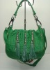 2011 Latest Fashion Lady Handbag