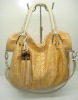 2011 Latest Fashion Lady Handbag