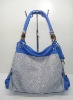 2011 Latest Fashion Lady Handbag