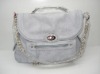 2011 Latest Fashion Lady Handbag