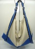 2011 Latest Fashion Lady Handbag