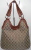 2011 Latest Fashion Lady Handbag