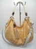 2011 Latest Fashion Lady Handbag