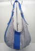 2011 Latest Fashion Lady PU Bag