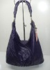 2011 Latest Fashion Lady PU Bag