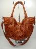 2011 Latest Fashion Lady PU Bag