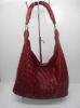 2011 Latest Fashion Lady PU Bag