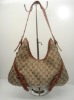 2011 Latest Fashion Lady PU Bag