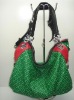 2011 Latest Fashion Lady PU Bag