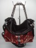 2011 Latest Fashion Lady PU Bag