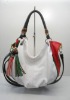 2011 Latest Fashion Lady PU Bag