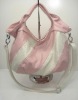 2011 Latest Fashion Lady PU Bag