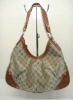2011 Latest Fashion Lady PU Bag