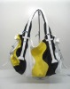 2011 Latest Fashion Lady PU Bag