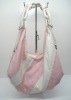 2011 Latest Fashion Lady PU Handbag