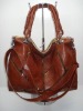 2011 Latest Fashion Lady PU Handbag