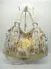 2011 Latest Fashion Lady handbag