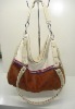 2011 Latest Fashion Lady handbag