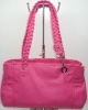 2011 Latest Fashion Lady handbag