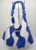 2011 Latest Fashion Lady handbag