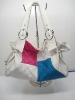 2011 Latest Fashion Lady handbag