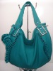 2011 Latest Fashion Lady handbag