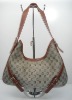 2011 Latest Fashion Lady handbag