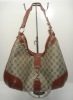 2011 Latest Fashion Lady handbag