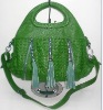 2011 Latest Fashion Lady handbag