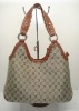 2011 Latest Fashion Lady handbag