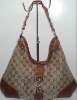 2011 Latest Fashion Lady handbag