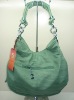 2011 Latest Fashion Lady handbag