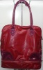 2011 Latest Fashion Lady handbag