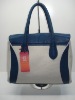 2011 Latest Fashion Lady handbag