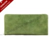 2011 Latest Fashion PU  handbags women