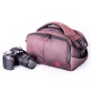 2011 Latest Fashional Portable  Camera Bag