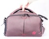 2011 Latest Fashional Portable Digital Camera Bag