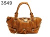 2011 Latest Female Brand Handbags Fashion Bags