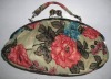 2011 Latest Female Purses